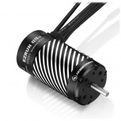 Ezrun 4278SD Motor G2 2250kV