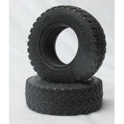 Tire normal periderm 1.55',2unit/kit