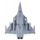 1/14 Jet 64mm EDF Dassault Rafale PNP kit (Grey/Tiger) w/ reflex syst