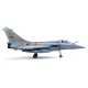 1/14 Jet 64mm EDF Dassault Rafale PNP kit (Grey/Tiger) w/ reflex syst