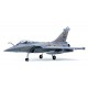 1/14 Jet 64mm EDF Dassault Rafale PNP kit (Grey/Tiger) w/ reflex syst