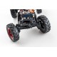 1/24 Power wagon V2 FCX24 crawler RTR car kit - Red