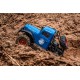 1/24 Power wagon V2 FCX24 crawler RTR car kit - Blue