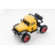 1/24 Power wagon V2 FCX24 crawler RTR car kit - Yellow