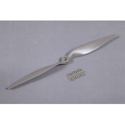 DISC.. 15x8 (2-blade) propeller for 1400mm F3A