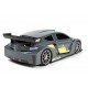 1/10 Mini Car (M-chassis) 160MM Body - RS Sport-M