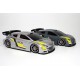 1/10 Mini Car (M-chassis) 160MM Body - RS Sport-M