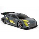 1/10 Mini Car (M-chassis) 160MM Body - RS Sport-M