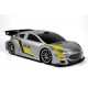 1/10 Mini Car (M-chassis) 160MM Body - RS Sport-M