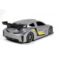 1/10 Mini Car (M-chassis) 160MM Body - RS Sport-M