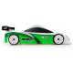 1/10 Touring Car 190MM Body - EVO2 Standard