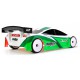 1/10 Touring Car 190MM Body - EVO2 Standard