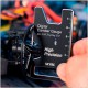 CTG-015 Digital Camber Gauge for 1/10