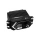 T65 Brushless Servo HV  CNC aluminium case 45.0kg/0.074sec @