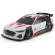 1/10 Touring Car 190MM Body - RS6