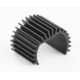 1/24 FXC24 - 130 Motor Heat Sink