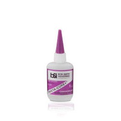 Insta-Cure+ Cyanoacrylate Gap Filling 28g (1 oz)