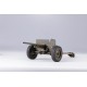 OPTION for 1/6 1941 MB SCALER - M3 37mm Anti-tank Gun