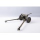 OPTION for 1/6 1941 MB SCALER - M3 37mm Anti-tank Gun