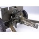 OPTION for 1/6 1941 MB SCALER - M3 37mm Anti-tank Gun