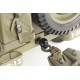 OPTION for 1/6 1941 MB SCALER - M3 37mm Anti-tank Gun