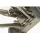 OPTION for 1/6 1941 MB SCALER - M3 37mm Anti-tank Gun