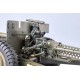 OPTION for 1/6 1941 MB SCALER - M3 37mm Anti-tank Gun