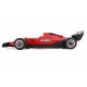 1/10 Formula 1 Body - Formula1 F23