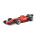 1/10 Formula 1 Body - Formula1 F23