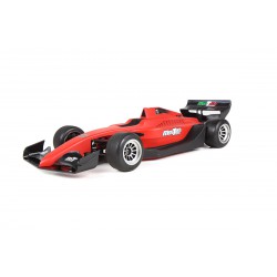 1/10 Formula 1 Body - Formula1 F23