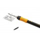 Soldering Iron 110W (220v Eu plug)