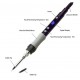 Soldering Iron 110W (220v Eu plug)