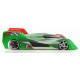 1/12 Pan Car Body - M22 "La Leggera"