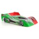 1/12 Pan Car Body - M22 "La Leggera"