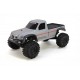 1/10 scaler/crawler body - PATROL