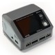 D200 Neo Duo AC/DC charger (AC 200W - DC 2x400W)