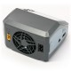 D200 Neo Duo AC/DC charger (AC 200W - DC 2x400W)