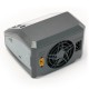 D200 Neo Duo AC/DC charger (AC 200W - DC 2x400W)