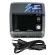 D200 Neo Duo AC/DC charger (AC 200W - DC 2x400W)