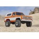 1/24 Chevrolet K5 blazer FCX24 Crawler RTR kit - Orange