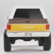 1/24 Chevrolet K5 blazer FCX24 Crawler RTR kit - Brown