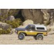 1/24 Chevrolet K5 blazer FCX24 Crawler RTR kit - Brown