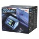 D200 Neo Duo AC/DC charger (AC 200W - DC 2x400W)