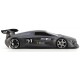 1/12 GT12 Car body - RS01 "La Leggera"