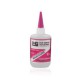 Maxi Cure Cyanoacrylate Extra Thick 57g (2 oz)