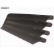 DISC..Main rotor blade B (4pcs) for Tandem & Nano