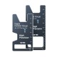 CTG-016 Digital Camber Gauge for 1/8