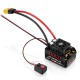 QuicRun ESC WP10BL120 G2 Brushless 120A 2-4s