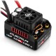 QuicRun ESC WP10BL120 G2 Brushless 120A 2-4s