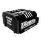 TS160 Pro 1/10 Brushless ESC 160Amp